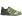 Adidas Dropset 3 Trainer